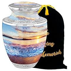 Hawaiian Sunset No Medallion Fast Shipping