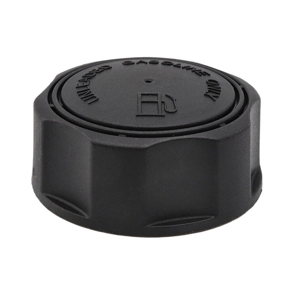 Amazon.com : RHYTHM TESTAMENT for Fuel Cap for Cub Cadet GT1554