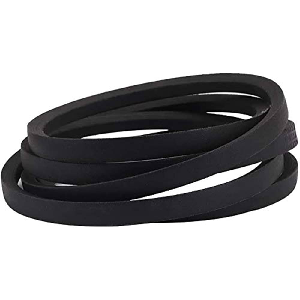 ★Belle★ Belldandy 1/8 Figure (Oh My Goddess!)