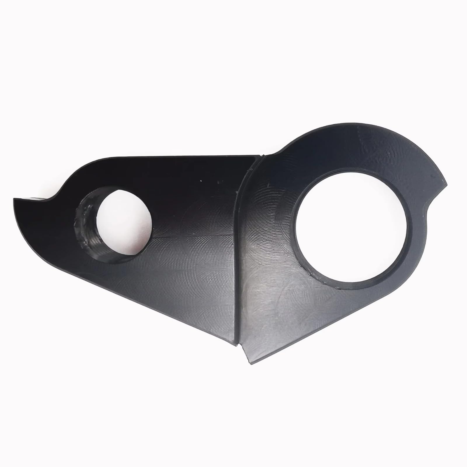 Schaltauge für Fahrräder, Schaltauge aus Legierung, Schaltauge für YT Industries Comp Pro Race Capra Frames A-278#278
