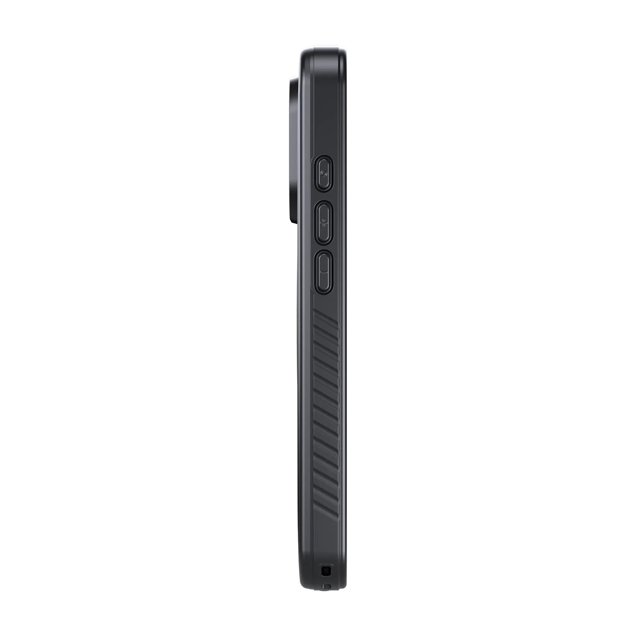 Amazon.com: SP Connect Phone Case Xtreme Compatible with iPhone 16