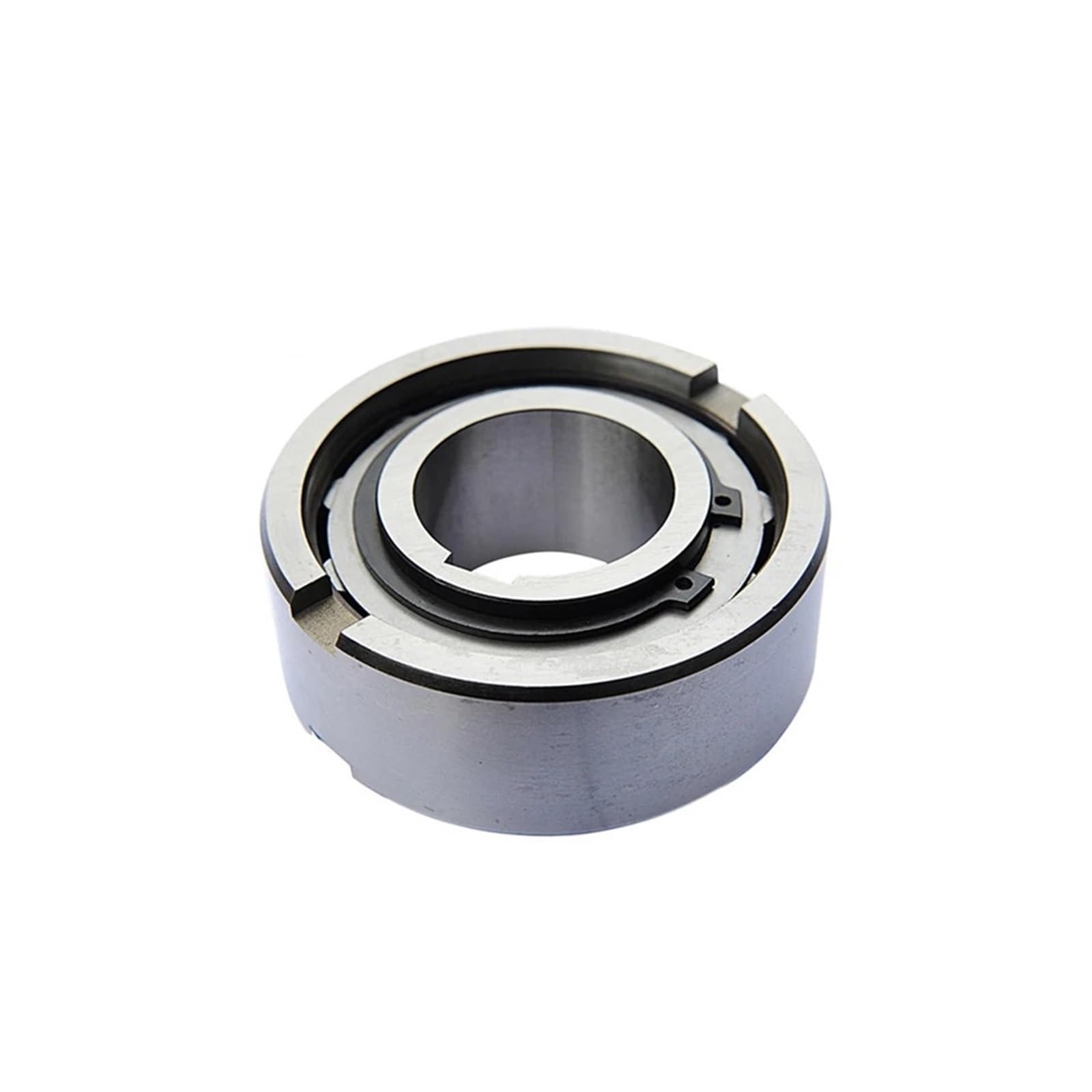 Qruyhbaju One Color 1Pcs One-Way Overrunning Clutch Bearing Ck-B 4080 4585 5090 55100 60100 70125