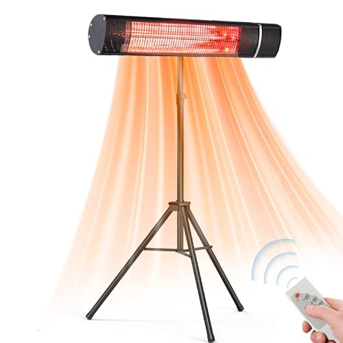 �n���Q���q�[�^�[ �h���q�[�^�[ �e���X�q�[�^�[ �����^�d�C�q�[�^�[ �d�C�X�g�[�u �Ǌ|�����p�e�B�I�q�[�^�[ �|�d�C�X�g�[�u �p���\�� �ȃG�l�����g�[�c�^�q�[�^�[ ��� �ߔM�ی� �ԊO�� ���O �Ɩ��p �e���g�K��