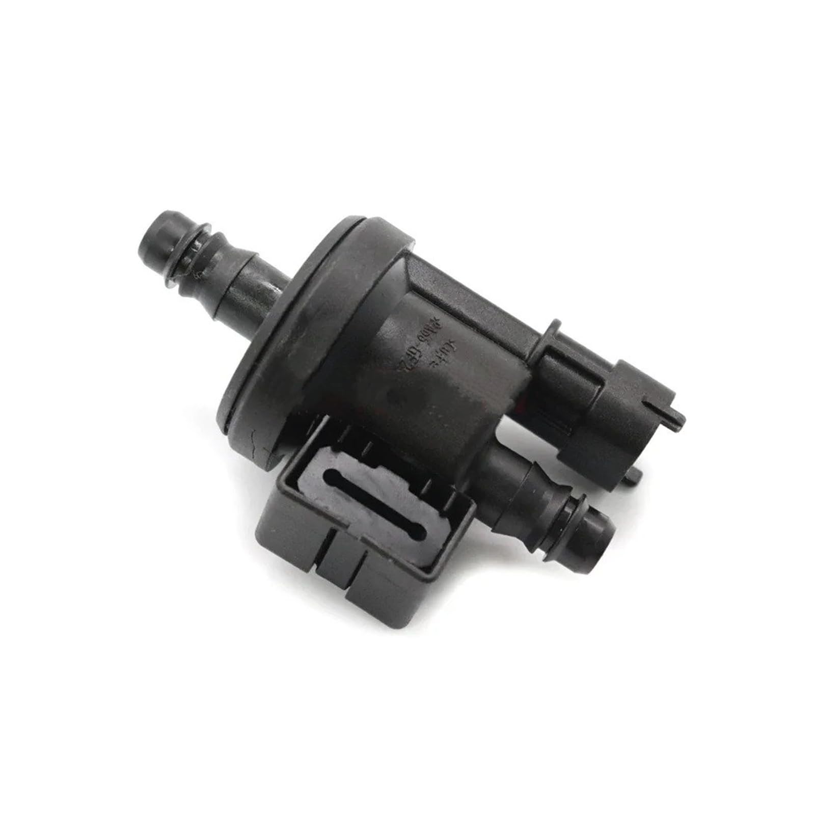 Sancak One Color Car Purifying Exhaust Steam Solenoid Valve Fuel Evaporation Purge C1b1-9G866-Aa Fit For Fiesta For Focus For Jaguar Egr Module With Gaskets