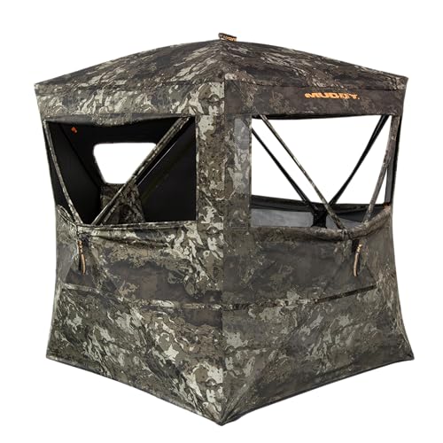 Image of Muddy Outdoors PREVUE EVO MAX