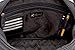 Catwalk Collection Handbags Imagen de Catwalk Collection Handbags