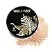 wet n wild MegaGlo Loose Highlighting Powder (I'm So Lit)