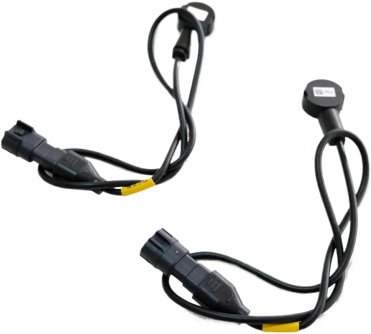 Flow Meter Signal Cable, Compatible For DJI Agras T50, Agricultural Drone Accessories