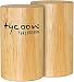 Tycoon Percussion Shaker (TS-20)