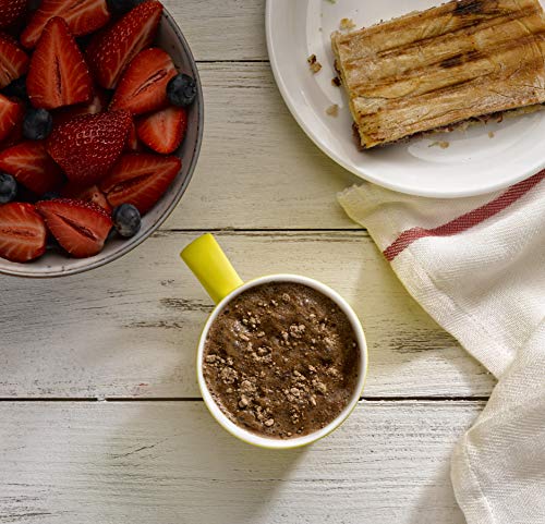 ColaCao-Cacao-Soluble-Natural-con-0-Azucares-Anadidos-con-Fibra-300g