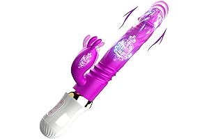 Empowering Sensations: Wireless Bullet Vibrator for Women's Pleasure