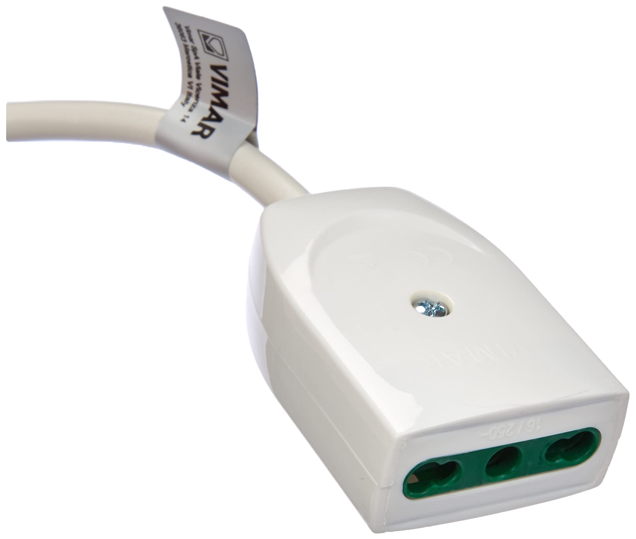 Raspa Piatta Parallela Manicata Kendo 200 Mm - Foto 8