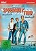 Produktbild Speedway Trio (Grandview, U. S. A.) / Spannendes Drama mit Patrick Swayze und Jamie Lee Curtis (Pidax Film-Klassiker)