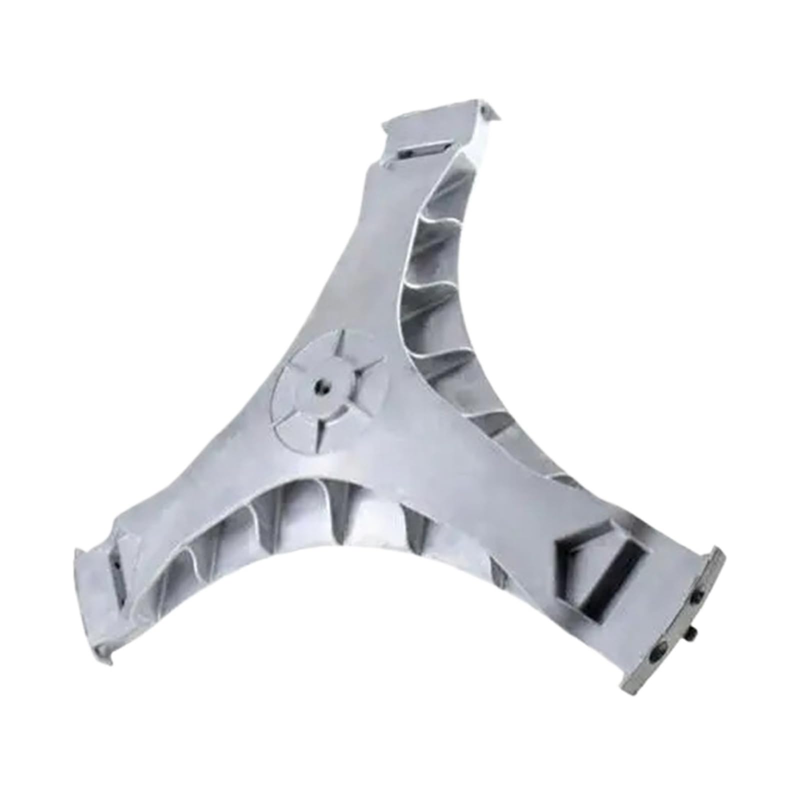 Jweinenl 1Pcs Compatible For Samsung, Compatible For Lg, Dc97-16509B With Bolt Dc60-40137A And Washer Dc69-00804A, Washing Machine Tripod Spider