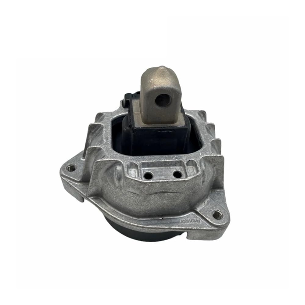 22116775905 Car Left Engine Mount Engine Bracket for F10 F11 F01 F02 F03 F04 550I 750I 750LI 2211 6775 905 GT F07
