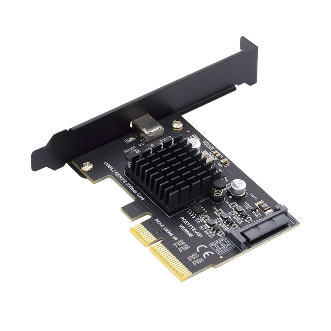 [現状渡しNCNR] NI製PCI-6033E 拡張カード 現状渡しNCNR] NI製PCI-6033E 拡張カード - メルカリ