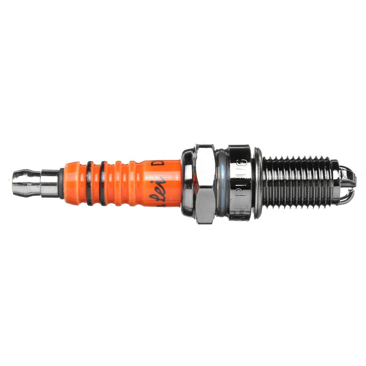 Impianto elettrico completo Bobina statore Cablaggio CDI Cablaggio candela Quad Set cablaggio per 150cc 200cc 250cc 4 tempi ATV Buggy per bici