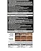 L'Oreal Paris Prodigy Coloración Permanente, Tinte Sin Amoníaco, Color 7.31 Camel -...