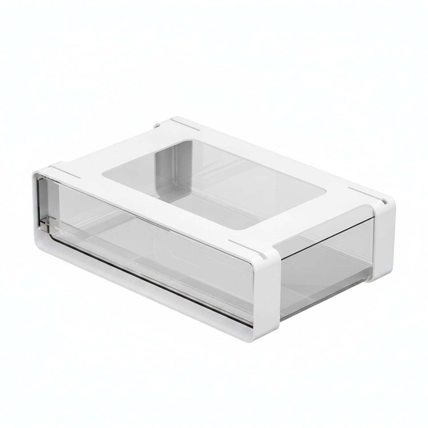 Caja Organizadora