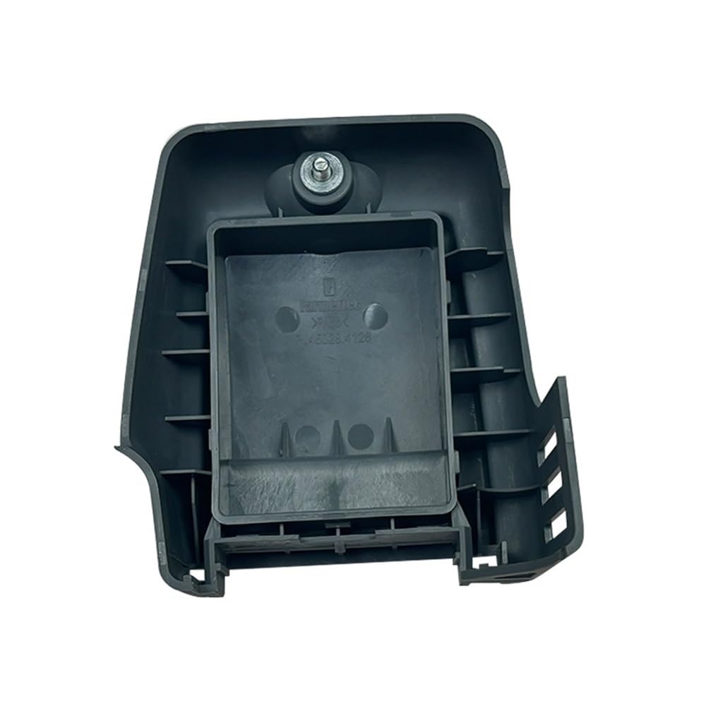 Couvercle de filtre assy résout les pannes d'admission pour FS400 FS450 4128 140 1000