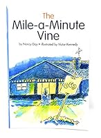 READING 2007 LEVELED READER GRADE 1 UNIT 3 LESSON 4 ADVANCED ADVANCED 0328132047 Book Cover