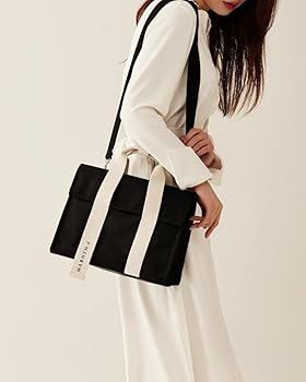 バッグ Roy Amazon | [MARHEN J] マルヘンジェイ ROY MINI トート