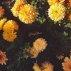 �}���[ / Myuk