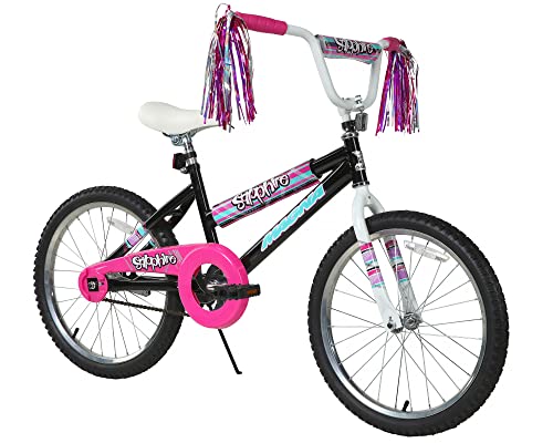 Dynacraft Magna Sapphire 20" Children's Bike #TOP11