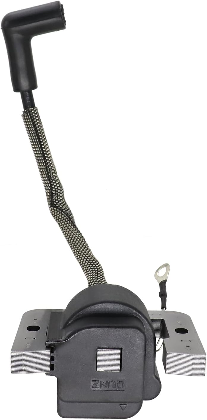 25-584-15-S Digital Ignition Module for Kohler CH740-0061 CH740-0094 CH740-0139 CV750-3034 SV541-3214 SV591-3212 Models, Replaces 25-584-02-S / 25584105-S