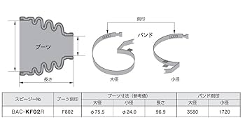 サービス・エース Aoshima 09185 1/24 VIP Car Parts #97 SSR Professor SP1 - WAH