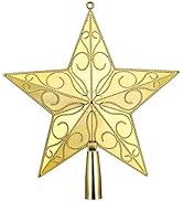 Small manufacture image 27