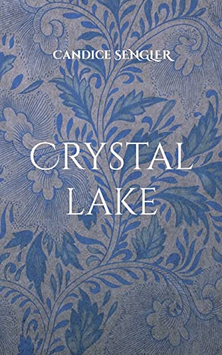 Crystal lake
