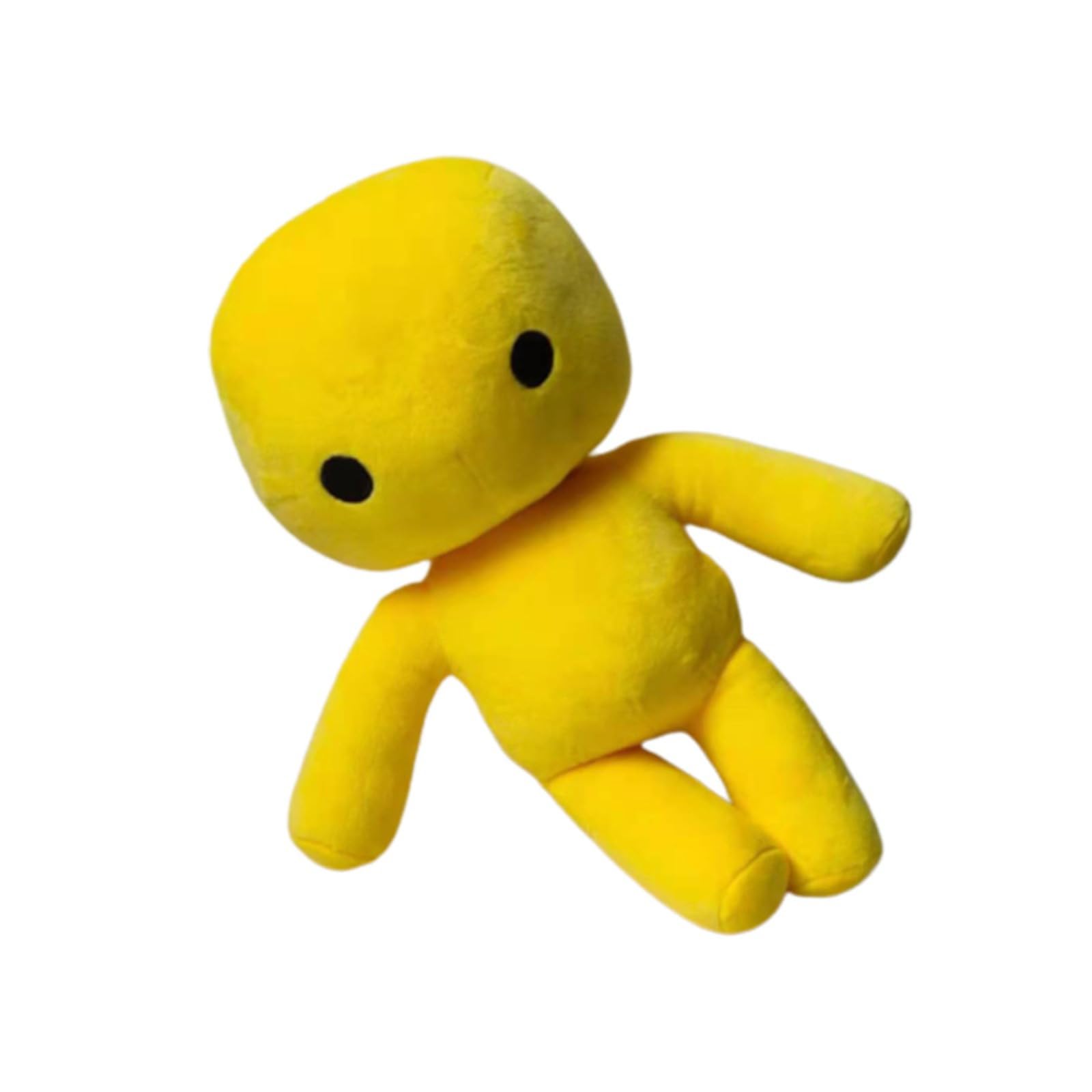 Amazon.co.jp: ウォブリーライフ ぬいぐるみ Wobbly Life ゲームの