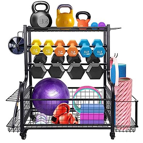 AEGCAOJH K{[[bNAz[W[NAEg@X^h tbNƃzC[tAK{[K}bg_xPgx[z_[