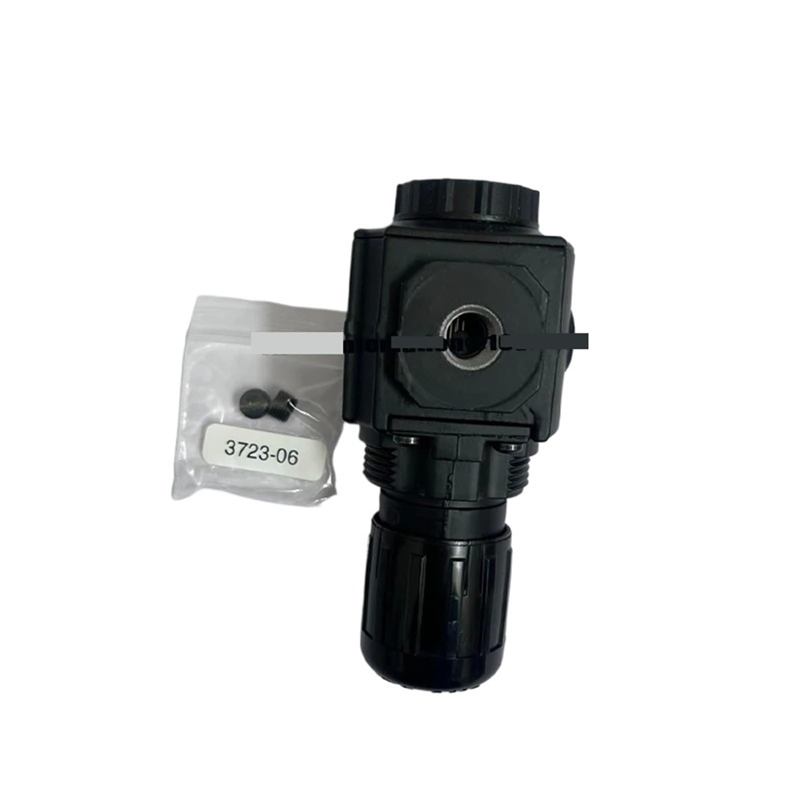 NVSFZGIYG R73G-2AK-RMN R73G-2AK-NMN Pressure Regulating Valve(R73G-2AK-RMN)