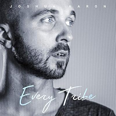 Every Tribe CD