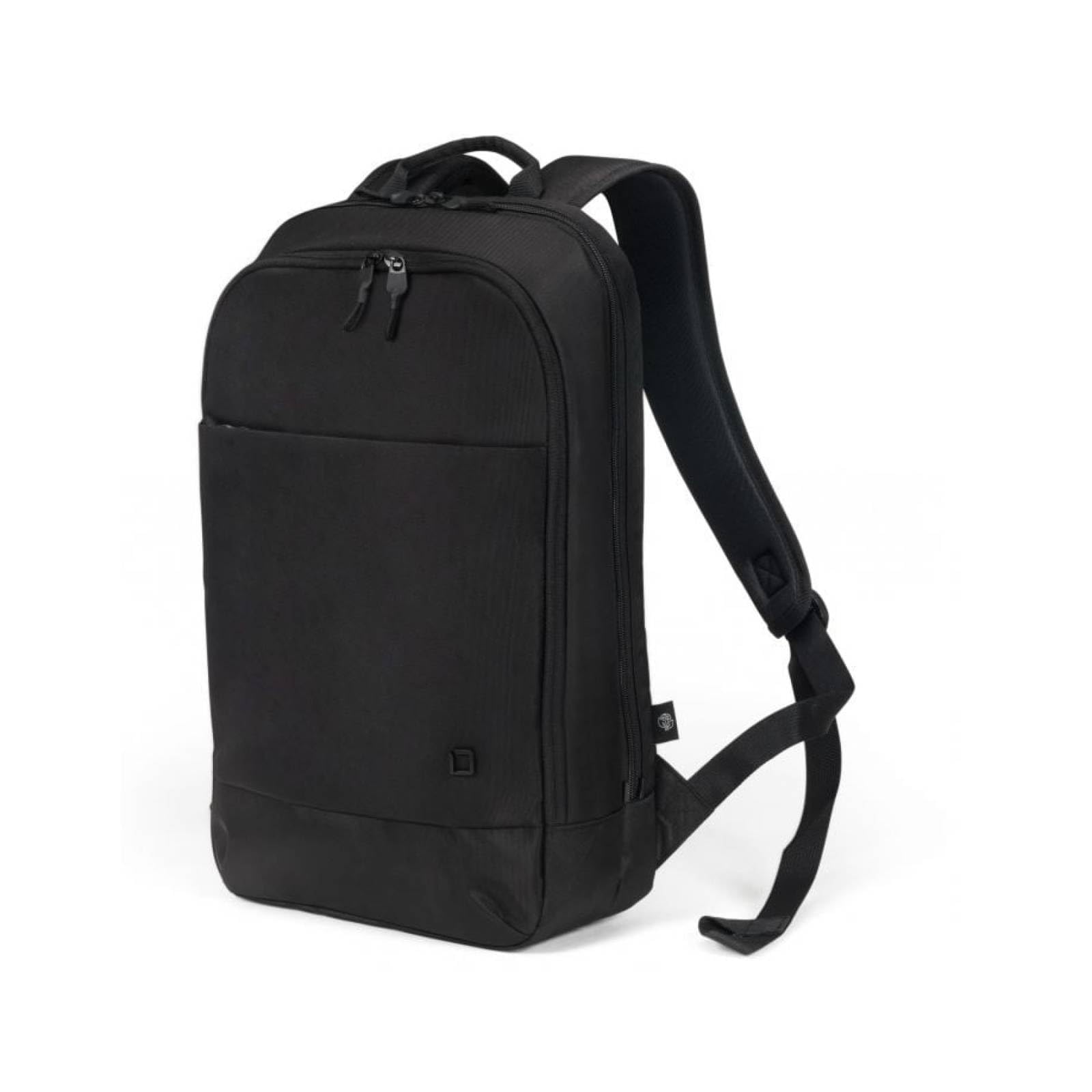 Dicota Sac à dos unisexe, noir