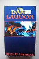 The Dark Lagoon 1899884181 Book Cover