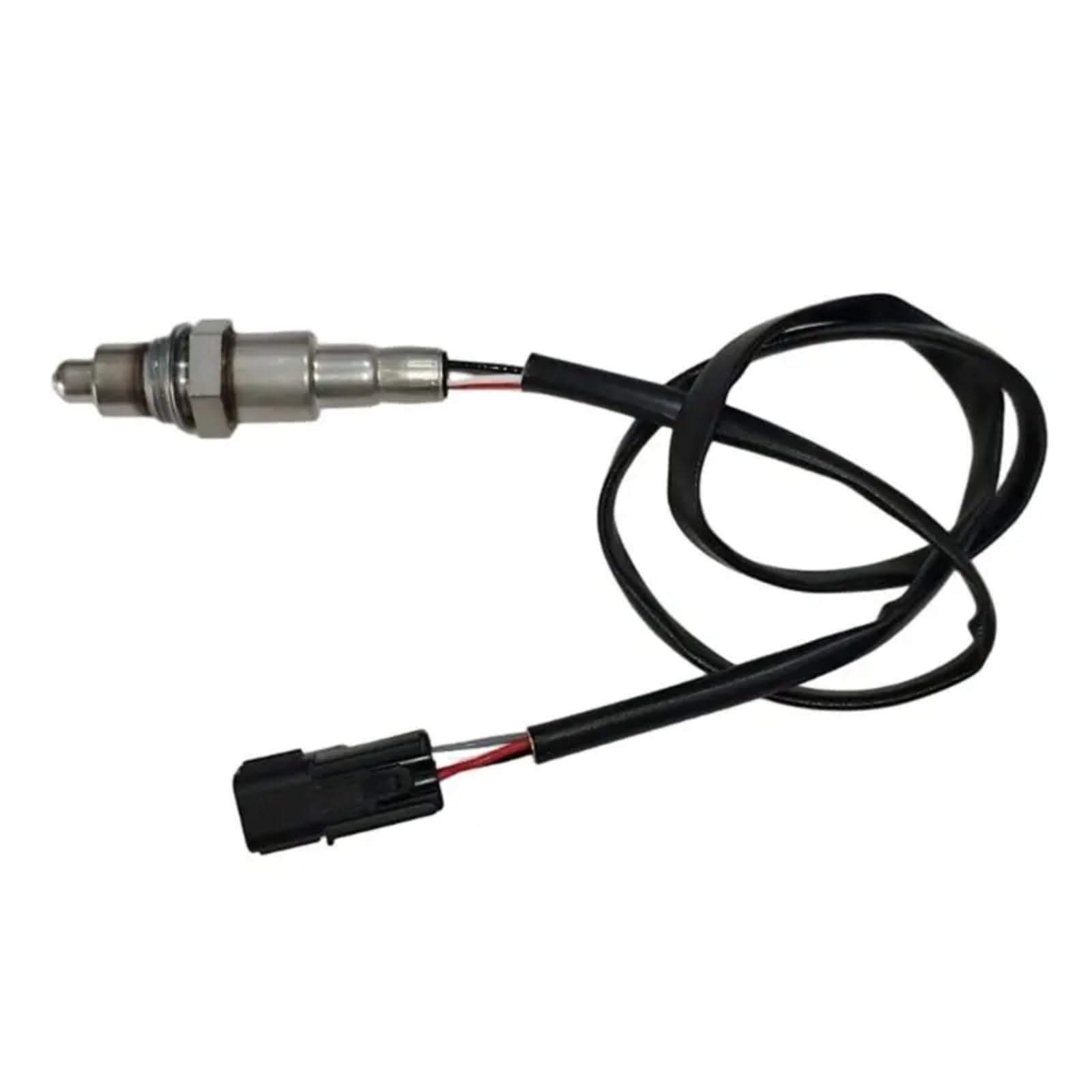 Lambdasonden Kompatibel Mit K&ia Für Picanto Ja 2017-2021 Für Morning 2016-2020 O2 Lambda Sauerstoff Für Sonde Sensor Kabel Modul 39210-04AA5