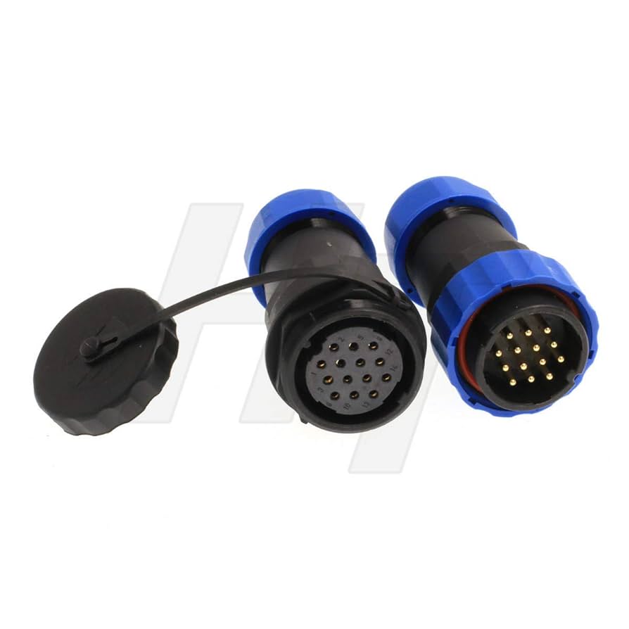 【️CHANEL】METEO CONNECTOR 500ml Amazon.com: 20PCS Cyclone Tube Connector, Water Maker Vortex