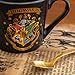 Imagen de Taza Harry Potter Hogwarts