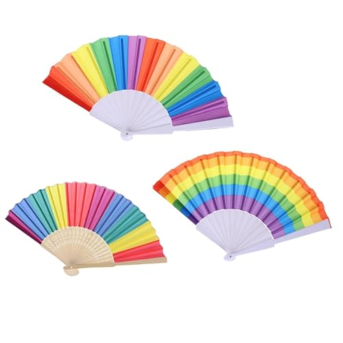 STOBOK q Jt 3 23cm gѕ֗ čՂ ܂  莝 Ղ ԉΑp a v[g Y C{[