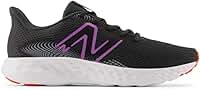 Tênis New Balance 411 V3 feminino