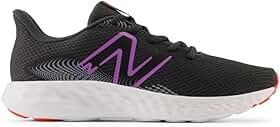 Tênis New Balance 411 V3 feminino