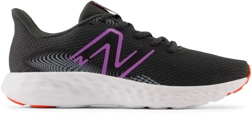 Tênis New Balance 411 V3 feminino