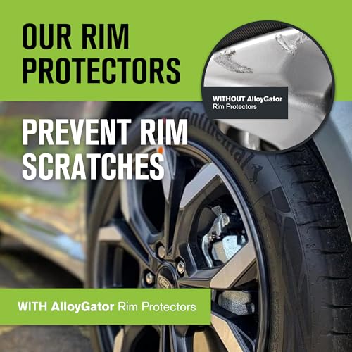 Rines para Coche,11, encuentra colores de rines para carros