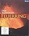 Produktbild Der Pazifische Feuerring [Blu-ray]