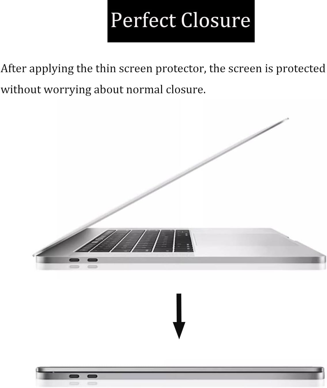 2 Pack Anti Glare Screen Protector For Kindle Paperwhite 7 Inch