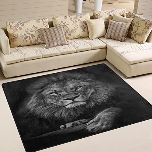 ���O�}�b�g ������� �J�[�y�b�g 160cm×120cm���q ���C�I�� �����` �􂦂� ����~�ߕt