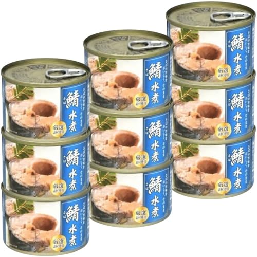 y9zI  (150g) Xebv If Y DHA EPA r^~D Nu ʋl ۑH H 퉷 X` [ H H ߖ Z AW y